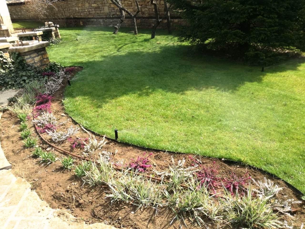 Снимки Галерия